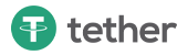 Tether_Logo.svg